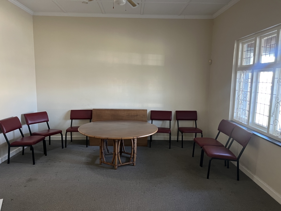 Commercial Property for Sale in Vincent Eastern Cape